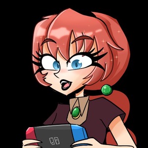 EiraShiratori