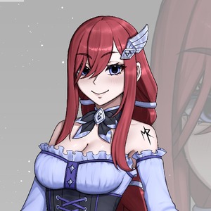 EiraShiratori