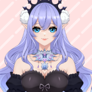 EiraSnow17