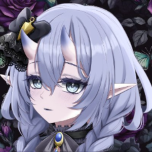 Eiratuber