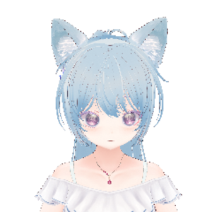 Eirienne_Twitch