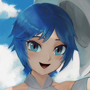 eirifu