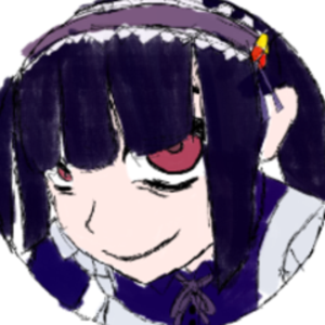 EirinLoren