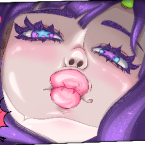 EiriQsr