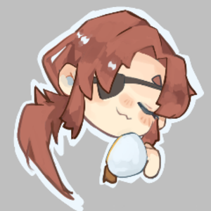 eirnda