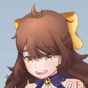 eirusu_hana