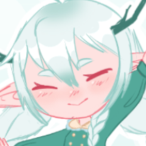 eiryuzuki