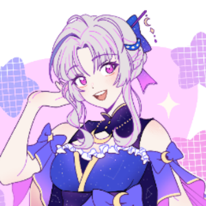 Eisei Tsukimaru