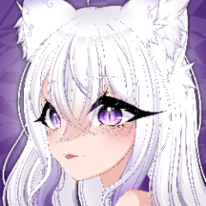 EisKookie