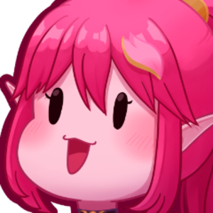 Eisrynn
