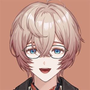 Kuri Eita