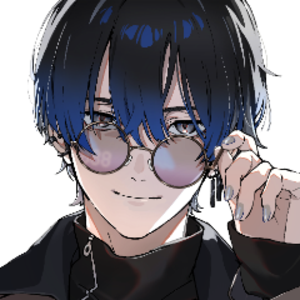 Aogiri Eito