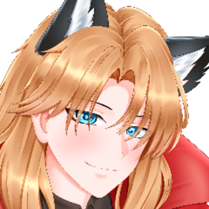 EitoTani