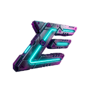 eiverfm