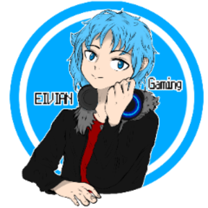 Eivianvt