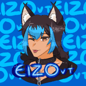 EizoVT