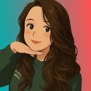 EJosefina