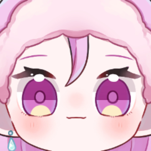 Ekho_Oreiad