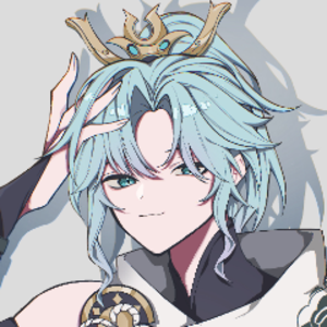 Ekimeiji