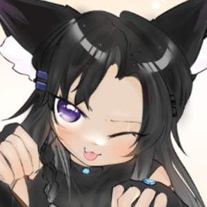 EKitsuVA