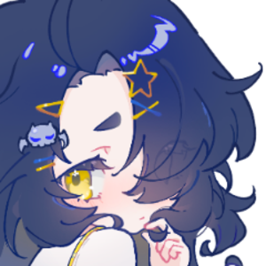 ekkomori