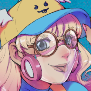 EkoCreates
