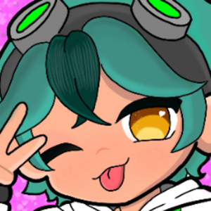ekodaik
