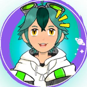 ekodaik