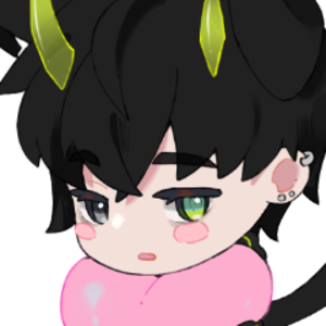 ekojjang