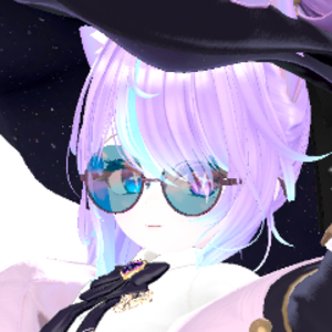 Ekomi_Minoki