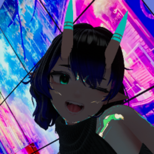 EkoniiDJ