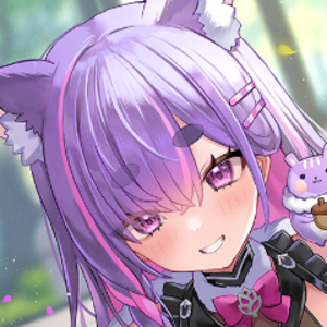 Ekorru