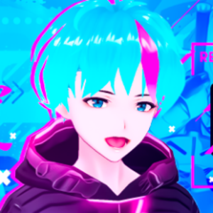 EksEks