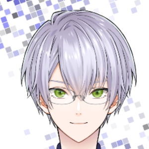 エクちゃんねる