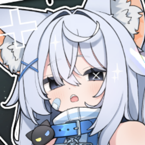 ねこたえる