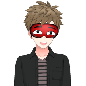 El_Alex025