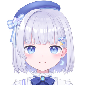 蒼星エル