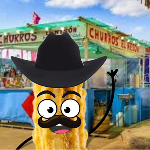 El_Churro