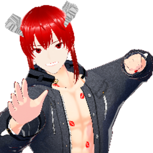 el_demonio_lewis