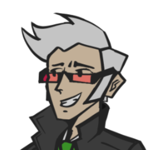 El_Detective_Geek