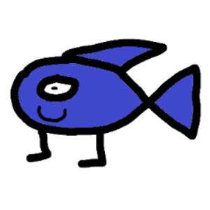el_enemig0
