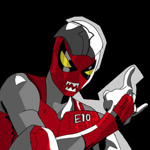 El_Gooberz