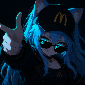 El_jergasss