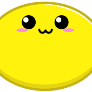 el_limon_de_taqueriapobre
