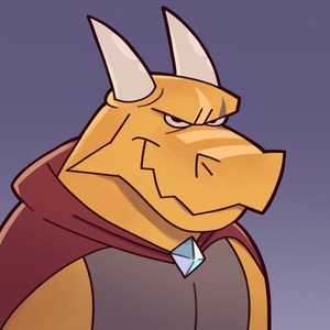 El_MegaDragon_