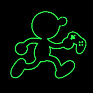 el_nova7