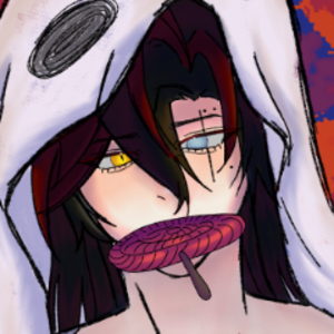 El_RyuuH