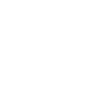 el_tio_kumavt