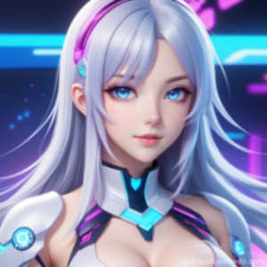 el_waifu_