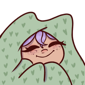 elaeria_